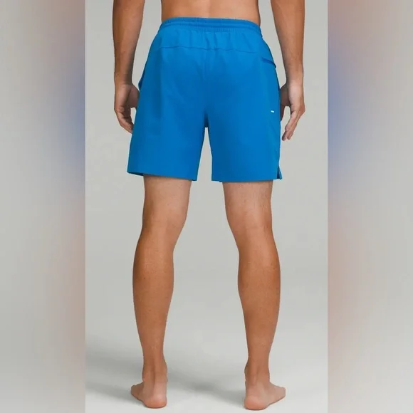 Lululemon Pool Short 7" BNWT - Picture 3 of 6